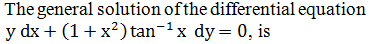 Maths-Differential Equations-23771.png